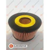 Фильтр масляный <b>EURO REPAR E149253</b>