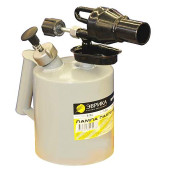 Лампа паяльная 1,5л ЭВРИКА ER114056