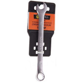 Ключ комбинированный 10х10 ЭВРИКА ER-31010