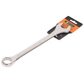 Ключ комбинированный 24х24 ЭВРИКА ER31024