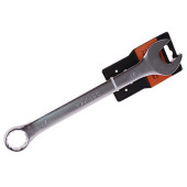 Ключ комбинированный 27х27 ЭВРИКА ER-31027