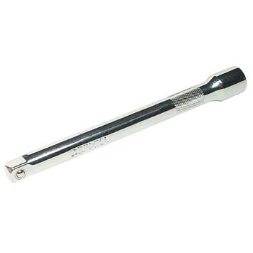 Удлинитель 3/8" 150мм ЭВРИКА ER-91906