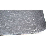 Картон прокладочный 0,4мм 50*50см