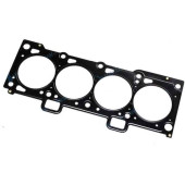 Прокладка ГБЦ ВАЗ 2170 Приора двиг.21126 16клап. (82,0) металл ЕЗАТИ (21126-1003020)