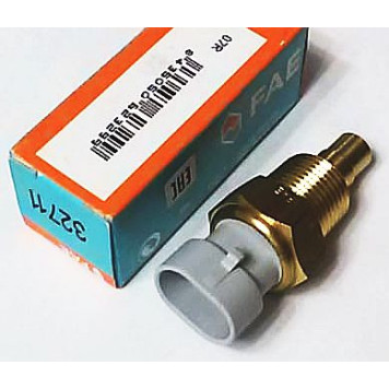 Датчик температуры охлаждающей жидкости FAE 32711-1