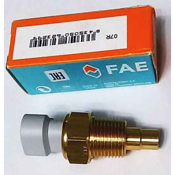 Датчик температуры охлаждающей жидкости FAE 32711-2