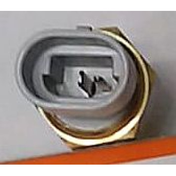 Датчик температуры охлаждающей жидкости FAE 32711-3