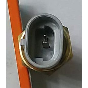 Датчик температуры охлаждающей жидкости FAE 32711-4