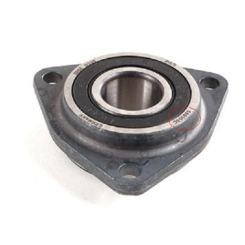 Подшипник термомуфты <b>FAG 568350C.H75AA</b>