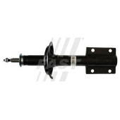 Амортизатор передний RH=LH фиат дукат с 02г. до 1500 кг <b>FAST FT11005</b>