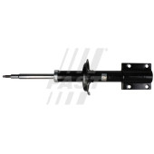 Амортизатор передний фиат дукато с02г. 1800кг. <b>FAST FT11009</b>