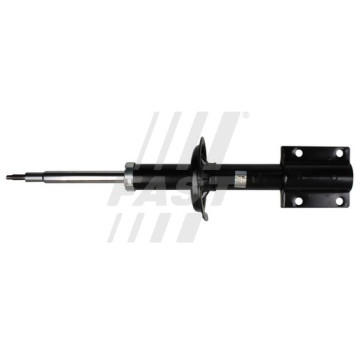 Амортизатор передний фиат дукато с02г. 1800кг. <b>FAST FT11009</b>