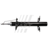 Амортизатор передний пежо боксер 3 с06г. фиат дукато(250) джампер 3 1.71.8т. <b>FAST FT11276</b>