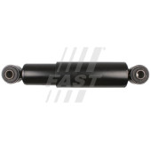 Амортизатор задний PSA Boxer, Ducato (250) 06->17Q-20Q 16 <b>FAST FT11288</b>