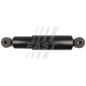 Амортизатор задний PSA Boxer, Ducato (250) 06->17Q-20Q 16 <b>FAST FT11288</b>