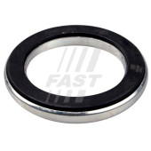 Подшипник опоры амортизатора фиат дукато RUS с02г. пежо боксер c06г. джампер 3 <b>FAST FT12001</b>