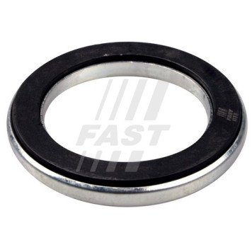 Подшипник опоры амортизатора фиат дукато RUS с02г. пежо боксер c06г. джампер 3 <b>FAST FT12001</b>