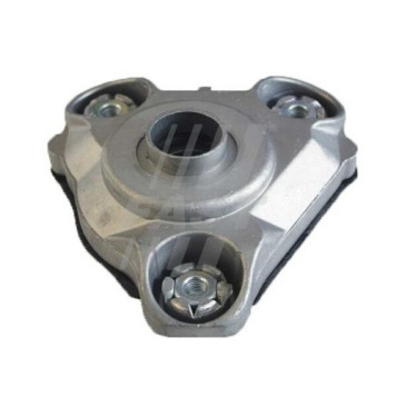 Опора амортизатора переднего RH (дюралевая) фиат дукато RUSбоксерджампер с 02г <b>FAST FT12186</b>