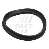 Пыльник подшипника опоры амортизатора фиат дукато RUS с94-02г. <b>FAST FT12192</b>