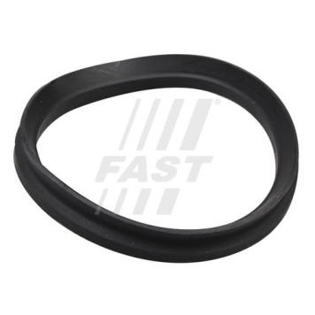 Пыльник подшипника опоры амортизатора фиат дукато RUS с94-02г. <b>FAST FT12192</b>