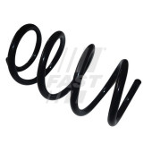 Пружина передняя Ducato 250 PSA Boxer16QH20Q 06- <b>FAST FT12230</b>