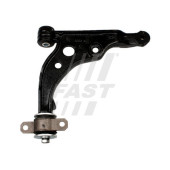 Рычаг передней подвески нижний правый <b>FAST FT15118</b>