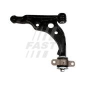 Рычаг передней подвески нижний левый <b>FAST FT15119</b>