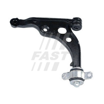 Сайлентблок задний рычага передней подвески <b>FAST FT15121</b>