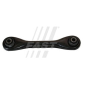 Рычаг подвески FORD FOCUS ось задняя л/п 98> <b>FAST FT15626</b>