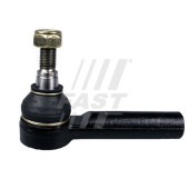 Наконечник рулевой тяги фиат дукато с 02-гг <b>FAST FT16065</b>