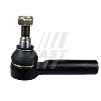 Наконечник рулевой тяги фиат дукато с 02-гг <b>FAST FT16065</b>