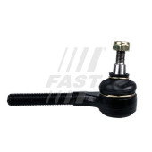 Рулевой наконечник PEUGEOT 206 лев <b>FAST FT16107</b>