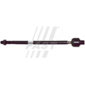 Рулевая тяга FORD TRANSIT 00> прав <b>FAST FT16581</b>