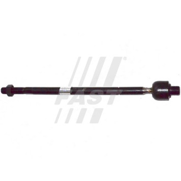 Рулевая тяга FORD TRANSIT 00> прав <b>FAST FT16581</b>