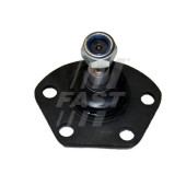 Опора шаровая фиат дукато RUS с 02-гг 1800 кг <b>FAST FT17035</b>