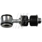 Стойка стабилизатора FIAT DUCATO 94> перед лев/прав кпл 132MM <b>FAST FT18096K</b>