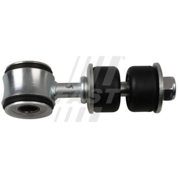 Стойка стабилизатора FIAT DUCATO 94> перед лев/прав кпл 132MM <b>FAST FT18096K</b>