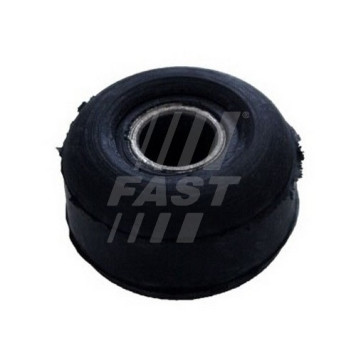 Сайлентблок стабилизатора FIAT DUCATO 94> перед стойка стабилизатора <b>FAST FT18097</b>