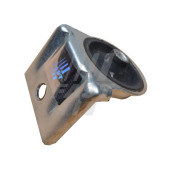 Кронштейн крепления радиатора фиат дукато RUS PSA <b>FAST FT18354</b>