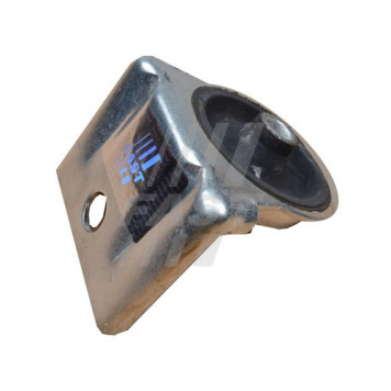 Кронштейн крепления радиатора фиат дукато RUS PSA <b>FAST FT18354</b>