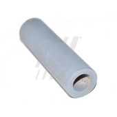 Втулка серьги рессоры задняя внутренняя (метал) Ducato (250) 11-> , Boxer <b>FAST FT18356</b>