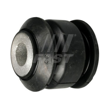 Сайлентблок переднего рычага перед.дукато(250)пежо боксер с06г.джампер 3 с06г. <b>FAST FT18385</b>