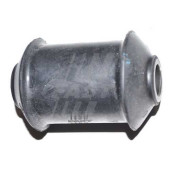 Сайлентблок передний рычага передней подвески <b>FAST FT18507</b>