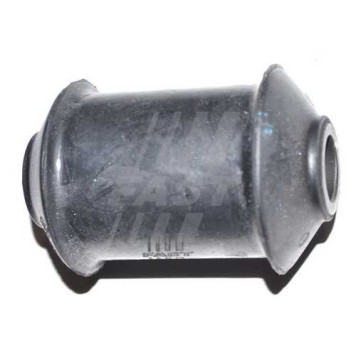 Сайлентблок передний рычага передней подвески <b>FAST FT18507</b>