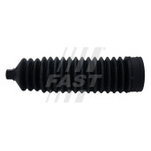 Защита рулевой тяги FIAT DUCATO 94> гидроуселитель прав <b>FAST FT20080</b>