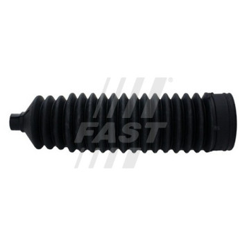 Защита рулевой тяги FIAT DUCATO 94> гидроуселитель прав <b>FAST FT20080</b>