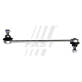 Стойка стабилизатора FORD FOCUS перед лев/прав 98> <b>FAST FT20510</b>