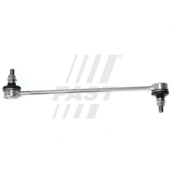 Стойка стабилизатора FORD TRANSIT CONNECT 13> перед лев/прав <b>FAST FT20540</b>