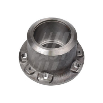 Ступица задняя <b>FAST FT24046</b>