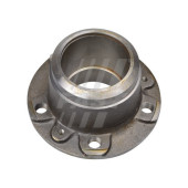 Ступица зад <b>FAST FT24048</b>